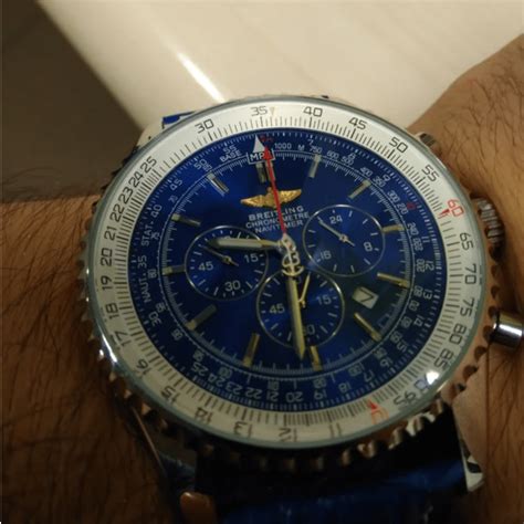 breitling watch dhgate|dhgate watches reddit.